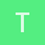 Tom_Robinson