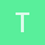 Tom_Giglio