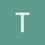 Terrance_Collier