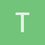 Trudie_Sargent