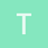 Thomas_Legrand
