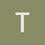 Tony_Dellett