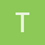Todd_Manner