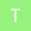 Tom_Craig