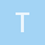 Tim_Zurowski