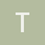 Tim_A