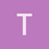 Tony_T