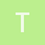 Tracie_Dyck