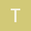 Tony_C