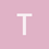 Thomas_Siems