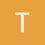 Tom_Hansen