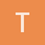 Tim_Maranville