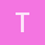 Tushar_Gandotra