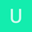 umue55