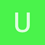 Uelef