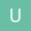 Ufuk