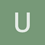 UniqueCQ