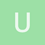 uani