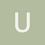 user14059