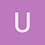 Unname