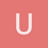 Undivided