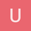 Unaligned8792