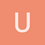 UserSN