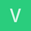 Vincent_Viering