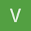 vbCoder2