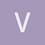 Valentin_Churavy