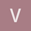 Valent_Levente