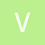 viktorn17