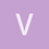 Vanda_Williams