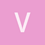 Vel