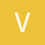 Virginia_Close