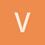 Vickey_Crouch