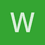 Will_Carbon