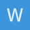 Wayne_Smith2