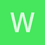 Wilzer9525