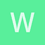 Willum