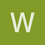 Wilgar