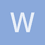 Will_T