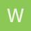 Will_Irwin