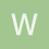 William_Simmons