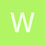 webtiger
