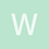 William_Sheck