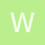 Wesley_Struebing