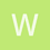 webmedic