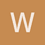 wdesign