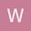 Wayne_McMichael